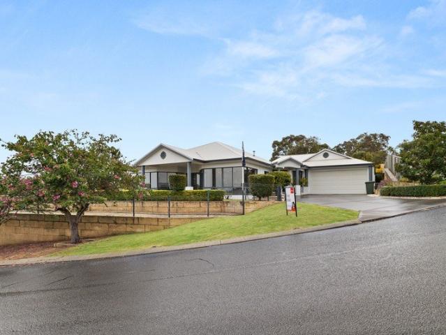House for sale in Australind, Western Australia
