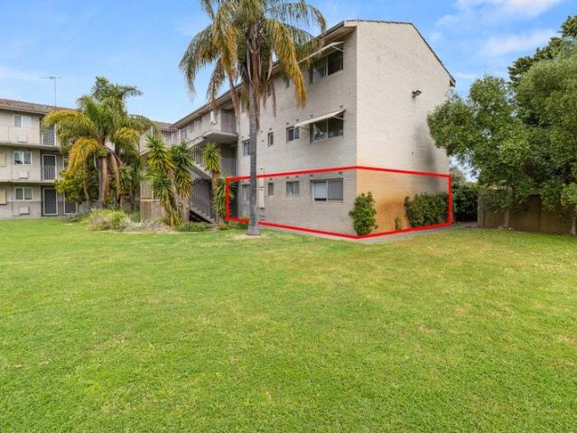 Apartment for sale in Bunbury