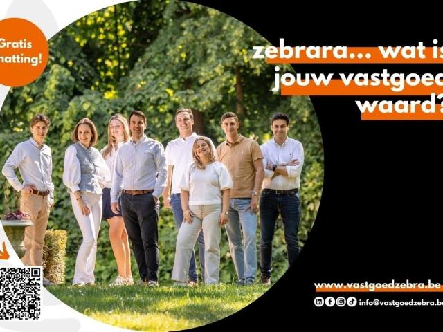 Appartement location à Roeselare, West-Vlaanderen
