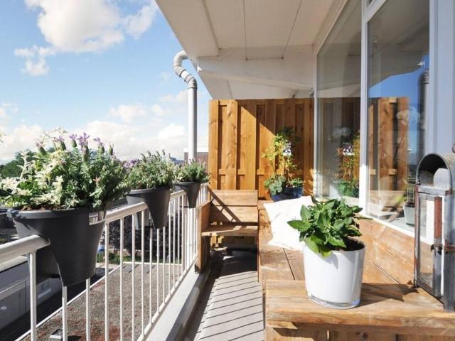 Appartement te huur in Voorburg, Leidschendam-Voorburg