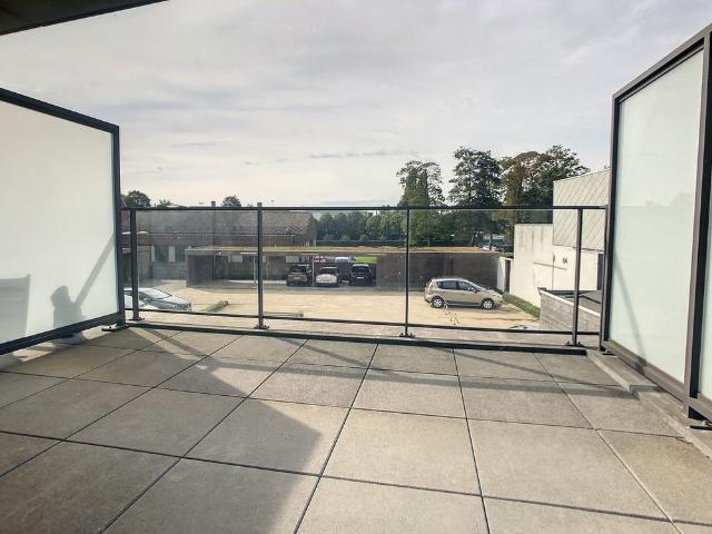 Appartement location à Staden, West-Vlaanderen