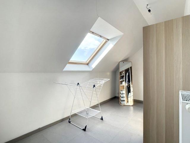 Maison location à Staden, West-Vlaanderen