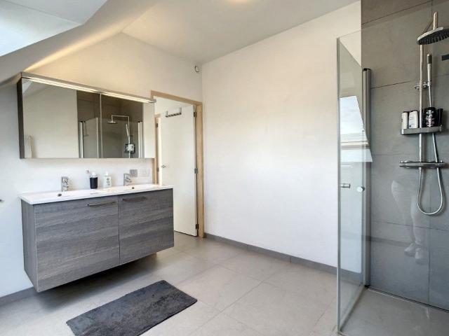 Maison location à Staden, West-Vlaanderen