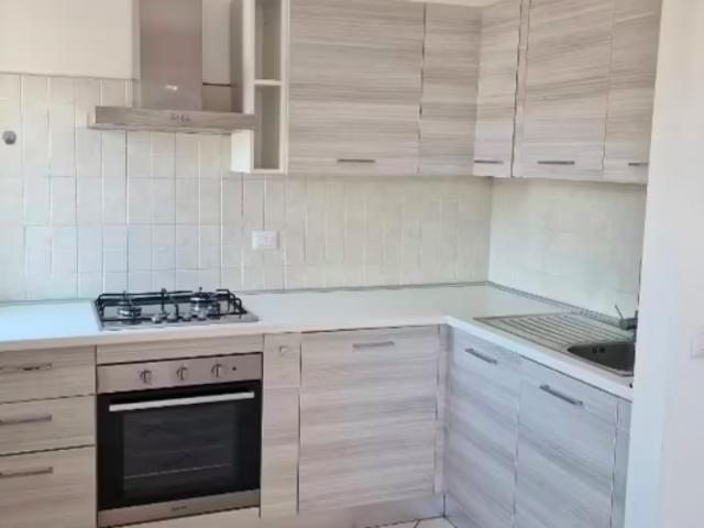 Appartamento in affitto a Guidonia Montecelio, Roma Capitale