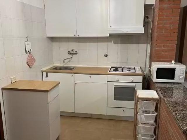 Appartamento in affitto a Guidonia Montecelio, Roma Capitale