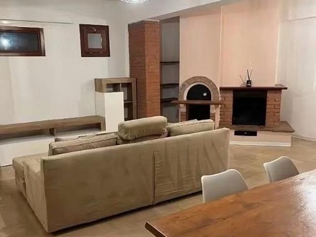 Appartamento in affitto a Guidonia Montecelio, Roma Capitale