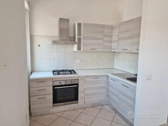 Appartamento in affitto a Guidonia Montecelio, Roma Capitale