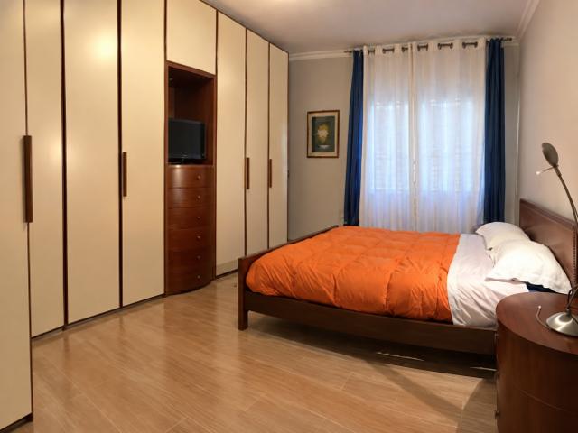 Appartamento in affitto a Guidonia Montecelio, Roma Capitale