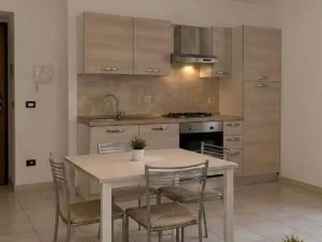 Appartamento in affitto a Guidonia Montecelio, Roma Capitale