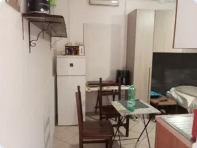 Monolocale in affitto a Guidonia Montecelio, Roma Capitale