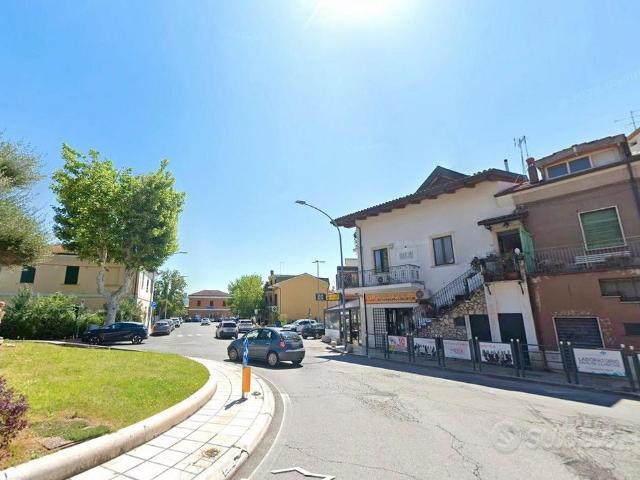 Appartamento in affitto a Guidonia Montecelio, Roma Capitale