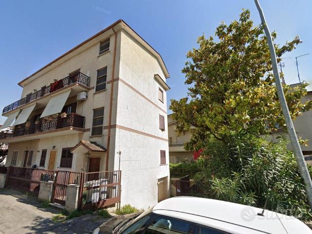 Appartamento in affitto a Guidonia Montecelio, Roma Capitale