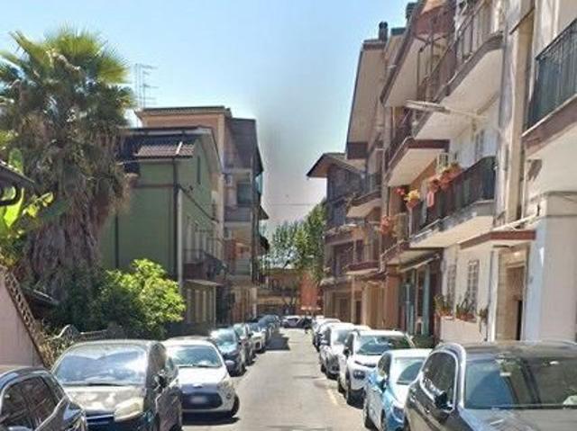 Appartamento in affitto a Guidonia Montecelio, Roma Capitale