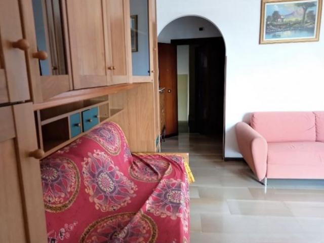 Appartamento in affitto a Guidonia Montecelio, Roma Capitale