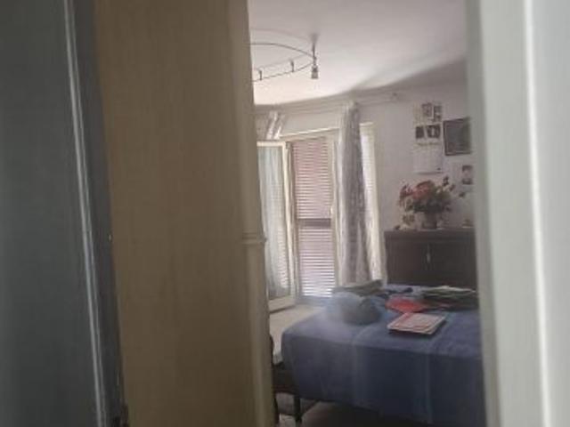 Appartamento in affitto a La Pietrara, Guidonia