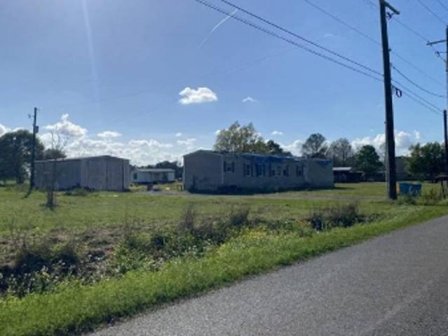 Property for sale in Saint Martin, Louisiana