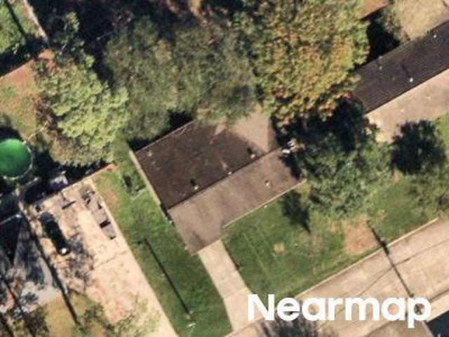 House for sale in Berwick, Louisiana