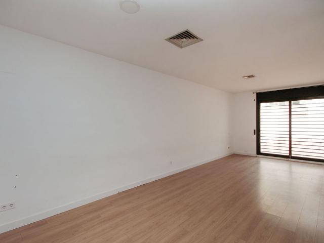 Piso en venta en Districte 6, Barcelonès