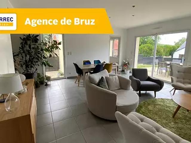 Maison location à France métropolitaine, Bretagne