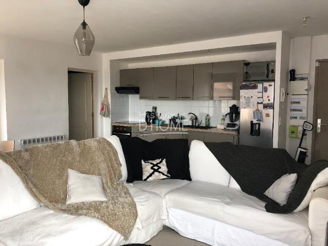 Appartement location à Melun, Champeaux
