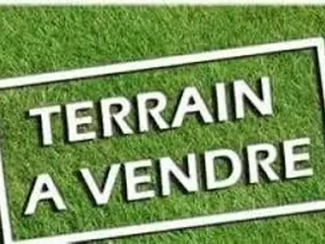 Terrain vente à Melun, Guignes