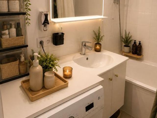 Appartement location à Melun, Guignes