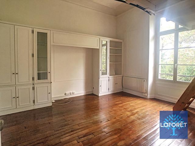 Appartement location à Étampes, Guigneville-sur-essonne