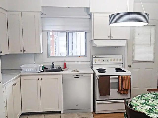 Apartment for rent in Vieux-Longueuil, Longueuil