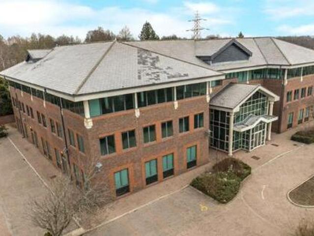 House for sale in Andover, Test Valley
