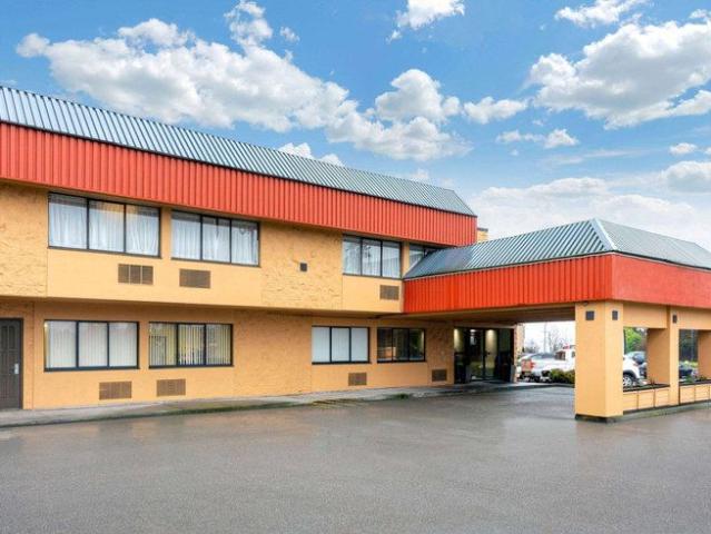House for rent in Cariboo, Coquitlam