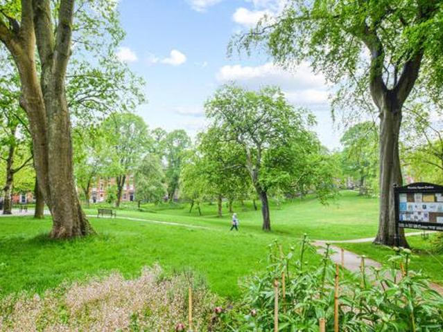 House for sale in Avenham, Higher Bartle