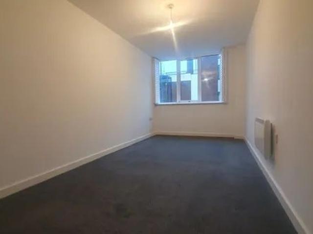 Apartment for rent in Avenham, Higher Bartle
