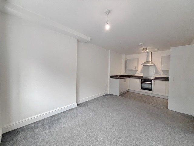 House for rent in Rodbourne, Swindon
