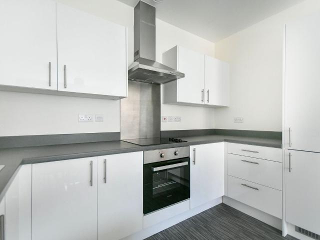 House for rent in Rodbourne, Swindon