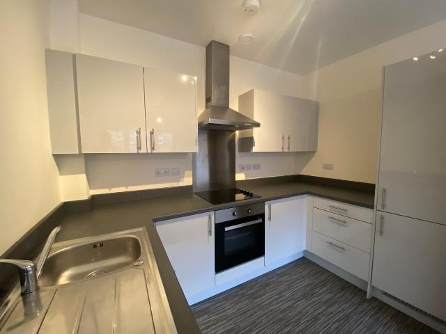 House for rent in Rodbourne, Swindon