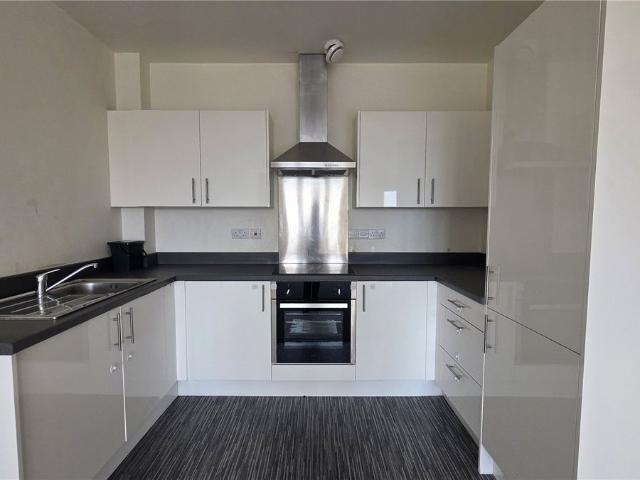 House for rent in Rodbourne, Swindon