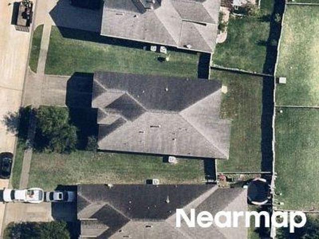 House for sale in Grand Oaks, Houston