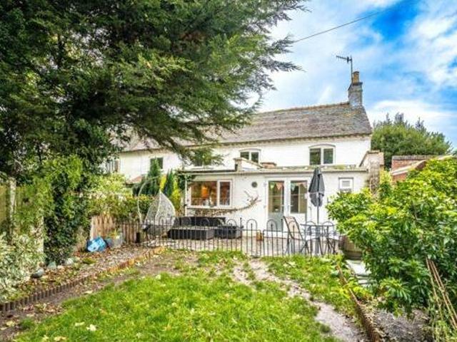 House for sale in Sidemoor, Bromsgrove