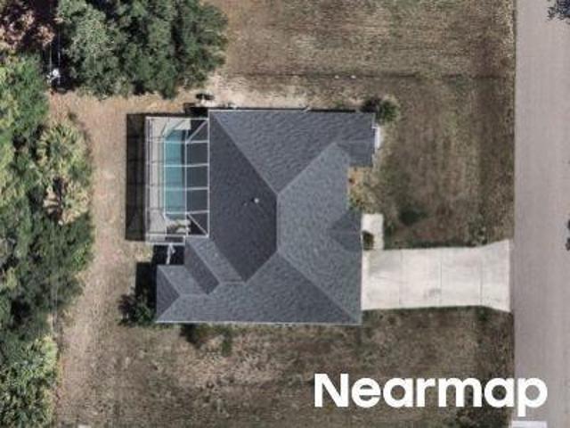 House for sale in Port Charlotte, Florida