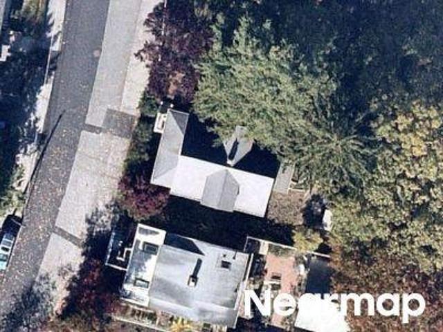 House for sale in Medford