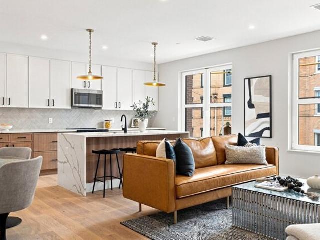 Condo for sale in Boston, Massachusetts