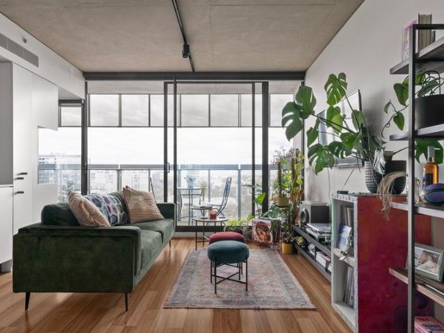 Apartment for sale in Camerons Creek, Victoria