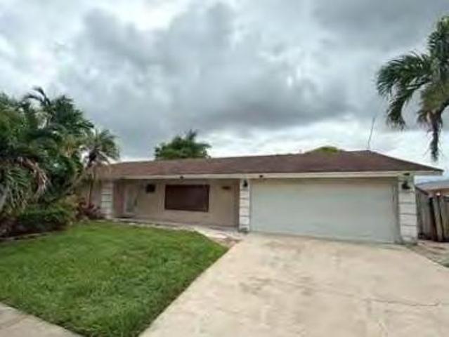 House for sale in Florida