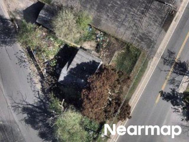 House for sale in Rotterdam Junction, New York
