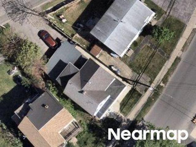 House for sale in Schenectady, New York
