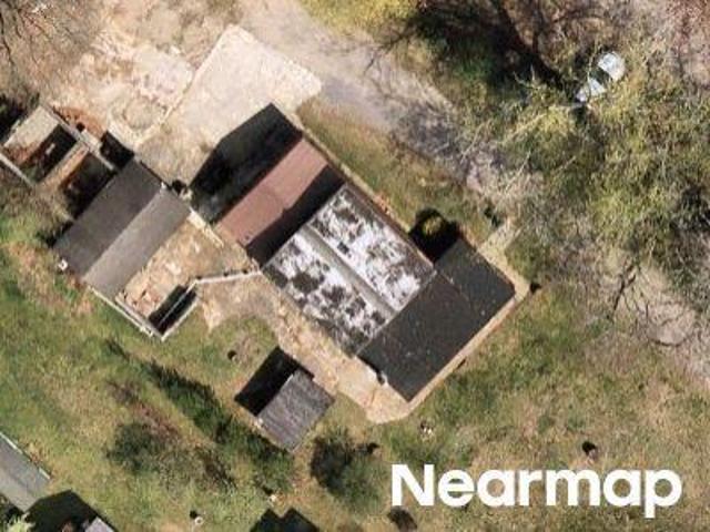 House for sale in Rotterdam Junction, New York