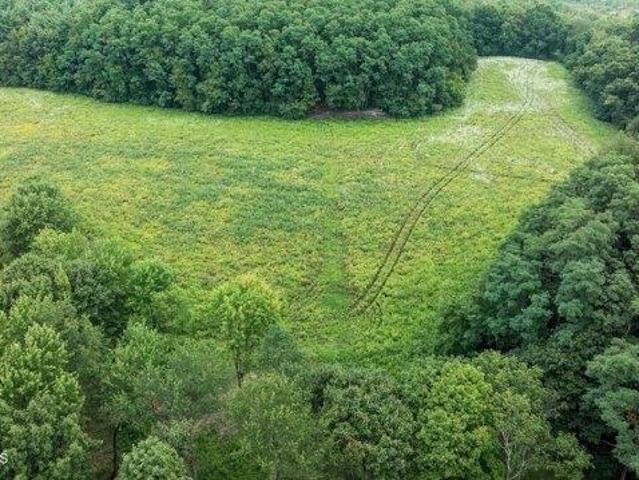 Land for sale in Guilderland, New York