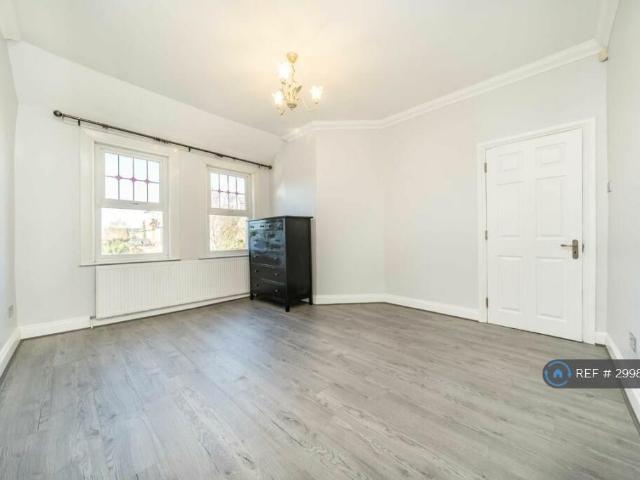 House for rent in Streatham, Greater London