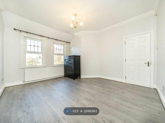 House for rent in Streatham, Greater London