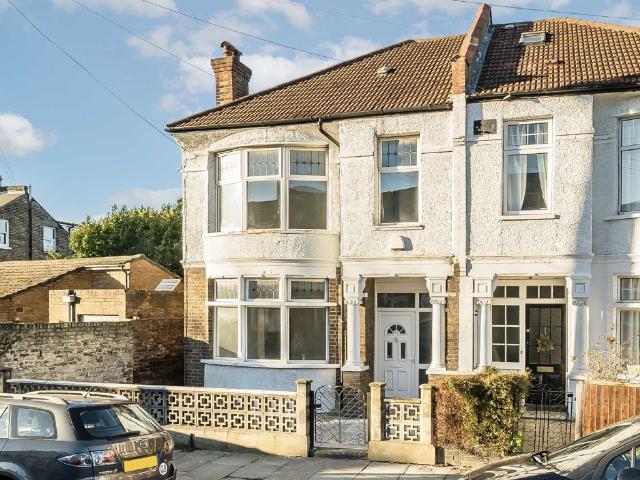 House for rent in Streatham, Greater London
